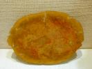 Chalcedony image.