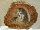 Chalcedony image.
