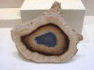 Chalcedony image.