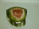Tourmaline image.