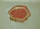 Tourmaline image.