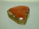 Tourmaline image.