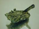 Tourmaline image.