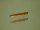 Tourmaline image.
