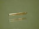 Tourmaline image.