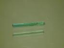 Tourmaline image.