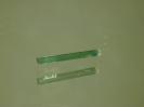 Tourmaline image.