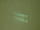 Tourmaline image.