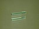 Tourmaline image.