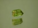 Tourmaline image.