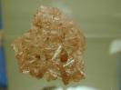 Tourmaline image.