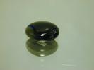 Tourmaline image.
