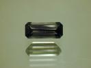 Tourmaline image.
