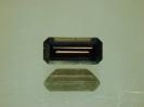 Tourmaline image.