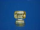 Tourmaline image.