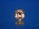 Tourmaline image.