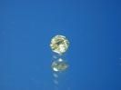 Tourmaline image.