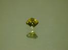 Olivine image.