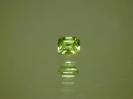 Olivine image.