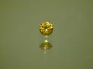 Olivine image.