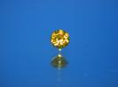 Olivine image.