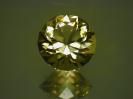 Quartz image.