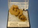 Calcite image.