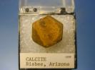 Calcite image.