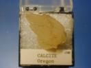 Calcite image.