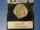 Calcite image.