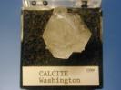 Calcite image.