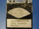 Calcite image.
