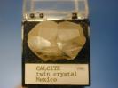 Calcite image.
