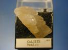 Calcite image.