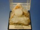 Calcite image.