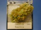Calcite image.