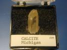 Calcite image.