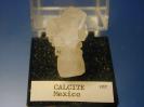Calcite image.