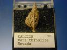 Calcite image.