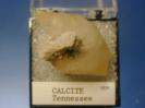 Calcite image.