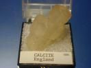 Calcite image.