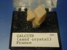 Calcite image.