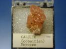 Calcite image.