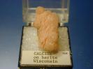Calcite image.