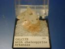 Calcite image.