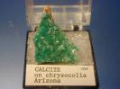 Calcite image.