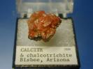 Calcite image.