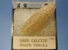 Calcite image.