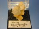 Calcite image.