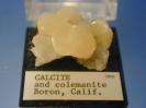 Calcite image.